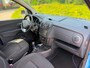 Dacia Lodgy 1.2 TCe Stepway 7-PERSOONS AIRCO CR.CONTR NAVIGATIE