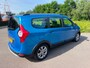 Dacia Lodgy 1.2 TCe Stepway 7-PERSOONS AIRCO CR.CONTR NAVIGATIE