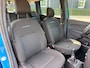 Dacia Lodgy 1.2 TCe Stepway 7-PERSOONS AIRCO CR.CONTR NAVIGATIE