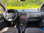 Dacia Lodgy 1.2 TCe Stepway 7-PERSOONS AIRCO CR.CONTR NAVIGATIE