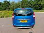 Dacia Lodgy 1.2 TCe Stepway 7-PERSOONS AIRCO CR.CONTR NAVIGATIE