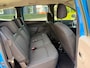 Dacia Lodgy 1.2 TCe Stepway 7-PERSOONS AIRCO CR.CONTR NAVIGATIE