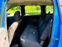 Dacia Lodgy 1.2 TCe Stepway 7-PERSOONS AIRCO CR.CONTR NAVIGATIE