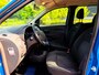 Dacia Lodgy 1.2 TCe Stepway 7-PERSOONS AIRCO CR.CONTR NAVIGATIE