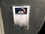 Dacia Lodgy 1.2 TCe Stepway 7-PERSOONS AIRCO CR.CONTR NAVIGATIE