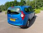 Dacia Lodgy 1.2 TCe Stepway 7-PERSOONS AIRCO CR.CONTR NAVIGATIE