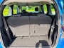 Dacia Lodgy 1.2 TCe Stepway 7-PERSOONS AIRCO CR.CONTR NAVIGATIE