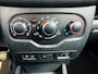 Dacia Lodgy 1.2 TCe Stepway 7-PERSOONS AIRCO CR.CONTR NAVIGATIE