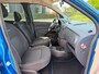 Dacia Lodgy 1.2 TCe Stepway 7-PERSOONS AIRCO CR.CONTR NAVIGATIE