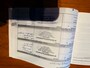 Dacia Lodgy 1.2 TCe Stepway 7-PERSOONS AIRCO CR.CONTR NAVIGATIE