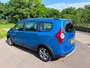 Dacia Lodgy 1.2 TCe Stepway 7-PERSOONS AIRCO CR.CONTR NAVIGATIE