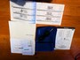 Dacia Lodgy 1.2 TCe Stepway 7-PERSOONS AIRCO CR.CONTR NAVIGATIE
