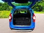 Dacia Lodgy 1.2 TCe Stepway 7-PERSOONS AIRCO CR.CONTR NAVIGATIE
