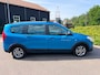 Dacia Lodgy 1.2 TCe Stepway 7-PERSOONS AIRCO CR.CONTR NAVIGATIE