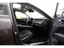 Volvo XC60 2.0 T6 Plug-in hybrid AWD Longe Range!*Perfect Volvo Onderh.*Elek. Trekhaak/Pano/Treeplanken/Stoelverw./Stuurverw./LED/Camera/Keyless Entry+Go/Apple Carplay-Android/Parkeersens.V+A*