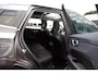 Volvo XC60 2.0 T6 Plug-in hybrid AWD Longe Range!*Perfect Volvo Onderh.*Elek. Trekhaak/Pano/Treeplanken/Stoelverw./Stuurverw./LED/Camera/Keyless Entry+Go/Apple Carplay-Android/Parkeersens.V+A*