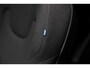 Volvo XC60 2.0 T6 Plug-in hybrid AWD Longe Range!*Perfect Volvo Onderh.*Elek. Trekhaak/Pano/Treeplanken/Stoelverw./Stuurverw./LED/Camera/Keyless Entry+Go/Apple Carplay-Android/Parkeersens.V+A*