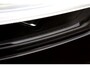 Volvo XC60 2.0 T6 Plug-in hybrid AWD Longe Range!*Perfect Volvo Onderh.*Elek. Trekhaak/Pano/Treeplanken/Stoelverw./Stuurverw./LED/Camera/Keyless Entry+Go/Apple Carplay-Android/Parkeersens.V+A*