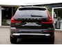 Volvo XC60 2.0 T6 Plug-in hybrid AWD Longe Range!*Perfect Volvo Onderh.*Elek. Trekhaak/Pano/Treeplanken/Stoelverw./Stuurverw./LED/Camera/Keyless Entry+Go/Apple Carplay-Android/Parkeersens.V+A*