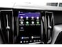 Volvo XC60 2.0 T6 Plug-in hybrid AWD Longe Range!*Perfect Volvo Onderh.*Elek. Trekhaak/Pano/Treeplanken/Stoelverw./Stuurverw./LED/Camera/Keyless Entry+Go/Apple Carplay-Android/Parkeersens.V+A*