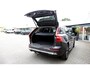 Volvo XC60 2.0 T6 Plug-in hybrid AWD Longe Range!*Perfect Volvo Onderh.*Elek. Trekhaak/Pano/Treeplanken/Stoelverw./Stuurverw./LED/Camera/Keyless Entry+Go/Apple Carplay-Android/Parkeersens.V+A*