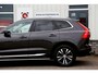 Volvo XC60 2.0 T6 Plug-in hybrid AWD Longe Range!*Perfect Volvo Onderh.*Elek. Trekhaak/Pano/Treeplanken/Stoelverw./Stuurverw./LED/Camera/Keyless Entry+Go/Apple Carplay-Android/Parkeersens.V+A*