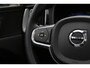 Volvo XC60 2.0 T6 Plug-in hybrid AWD Longe Range!*Perfect Volvo Onderh.*Elek. Trekhaak/Pano/Treeplanken/Stoelverw./Stuurverw./LED/Camera/Keyless Entry+Go/Apple Carplay-Android/Parkeersens.V+A*