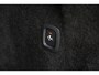 Volvo XC60 2.0 T6 Plug-in hybrid AWD Longe Range!*Perfect Volvo Onderh.*Elek. Trekhaak/Pano/Treeplanken/Stoelverw./Stuurverw./LED/Camera/Keyless Entry+Go/Apple Carplay-Android/Parkeersens.V+A*