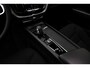 Volvo XC60 2.0 T6 Plug-in hybrid AWD Longe Range!*Perfect Volvo Onderh.*Elek. Trekhaak/Pano/Treeplanken/Stoelverw./Stuurverw./LED/Camera/Keyless Entry+Go/Apple Carplay-Android/Parkeersens.V+A*