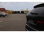 Volvo XC60 2.0 T6 Plug-in hybrid AWD Longe Range!*Perfect Volvo Onderh.*Elek. Trekhaak/Pano/Treeplanken/Stoelverw./Stuurverw./LED/Camera/Keyless Entry+Go/Apple Carplay-Android/Parkeersens.V+A*