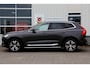 Volvo XC60 2.0 T6 Plug-in hybrid AWD Longe Range!*Perfect Volvo Onderh.*Elek. Trekhaak/Pano/Treeplanken/Stoelverw./Stuurverw./LED/Camera/Keyless Entry+Go/Apple Carplay-Android/Parkeersens.V+A*