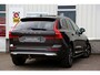 Volvo XC60 2.0 T6 Plug-in hybrid AWD Longe Range!*Perfect Volvo Onderh.*Elek. Trekhaak/Pano/Treeplanken/Stoelverw./Stuurverw./LED/Camera/Keyless Entry+Go/Apple Carplay-Android/Parkeersens.V+A*