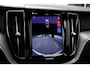 Volvo XC60 2.0 T6 Plug-in hybrid AWD Longe Range!*Perfect Volvo Onderh.*Elek. Trekhaak/Pano/Treeplanken/Stoelverw./Stuurverw./LED/Camera/Keyless Entry+Go/Apple Carplay-Android/Parkeersens.V+A*