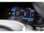 Volvo XC60 2.0 T6 Plug-in hybrid AWD Longe Range!*Perfect Volvo Onderh.*Elek. Trekhaak/Pano/Treeplanken/Stoelverw./Stuurverw./LED/Camera/Keyless Entry+Go/Apple Carplay-Android/Parkeersens.V+A*