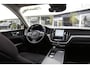Volvo XC60 2.0 T6 Plug-in hybrid AWD Longe Range!*Perfect Volvo Onderh.*Elek. Trekhaak/Pano/Treeplanken/Stoelverw./Stuurverw./LED/Camera/Keyless Entry+Go/Apple Carplay-Android/Parkeersens.V+A*