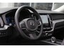 Volvo XC60 2.0 T6 Plug-in hybrid AWD Longe Range!*Perfect Volvo Onderh.*Elek. Trekhaak/Pano/Treeplanken/Stoelverw./Stuurverw./LED/Camera/Keyless Entry+Go/Apple Carplay-Android/Parkeersens.V+A*
