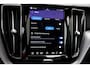 Volvo XC60 2.0 T6 Plug-in hybrid AWD Longe Range!*Perfect Volvo Onderh.*Elek. Trekhaak/Pano/Treeplanken/Stoelverw./Stuurverw./LED/Camera/Keyless Entry+Go/Apple Carplay-Android/Parkeersens.V+A*
