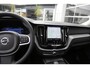 Volvo XC60 2.0 T6 Plug-in hybrid AWD Longe Range!*Perfect Volvo Onderh.*Elek. Trekhaak/Pano/Treeplanken/Stoelverw./Stuurverw./LED/Camera/Keyless Entry+Go/Apple Carplay-Android/Parkeersens.V+A*