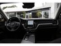 Volvo XC60 2.0 T6 Plug-in hybrid AWD Longe Range!*Perfect Volvo Onderh.*Elek. Trekhaak/Pano/Treeplanken/Stoelverw./Stuurverw./LED/Camera/Keyless Entry+Go/Apple Carplay-Android/Parkeersens.V+A*