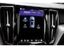 Volvo XC60 2.0 T6 Plug-in hybrid AWD Longe Range!*Perfect Volvo Onderh.*Elek. Trekhaak/Pano/Treeplanken/Stoelverw./Stuurverw./LED/Camera/Keyless Entry+Go/Apple Carplay-Android/Parkeersens.V+A*