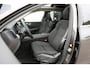Volvo XC60 2.0 T6 Plug-in hybrid AWD Longe Range!*Perfect Volvo Onderh.*Elek. Trekhaak/Pano/Treeplanken/Stoelverw./Stuurverw./LED/Camera/Keyless Entry+Go/Apple Carplay-Android/Parkeersens.V+A*