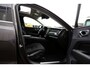 Volvo XC60 2.0 T6 Plug-in hybrid AWD Longe Range!*Perfect Volvo Onderh.*Elek. Trekhaak/Pano/Treeplanken/Stoelverw./Stuurverw./LED/Camera/Keyless Entry+Go/Apple Carplay-Android/Parkeersens.V+A*