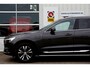 Volvo XC60 2.0 T6 Plug-in hybrid AWD Longe Range!*Perfect Volvo Onderh.*Elek. Trekhaak/Pano/Treeplanken/Stoelverw./Stuurverw./LED/Camera/Keyless Entry+Go/Apple Carplay-Android/Parkeersens.V+A*
