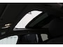 Volvo XC60 2.0 T6 Plug-in hybrid AWD Longe Range!*Perfect Volvo Onderh.*Elek. Trekhaak/Pano/Treeplanken/Stoelverw./Stuurverw./LED/Camera/Keyless Entry+Go/Apple Carplay-Android/Parkeersens.V+A*