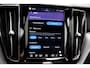 Volvo XC60 2.0 T6 Plug-in hybrid AWD Longe Range!*Perfect Volvo Onderh.*Elek. Trekhaak/Pano/Treeplanken/Stoelverw./Stuurverw./LED/Camera/Keyless Entry+Go/Apple Carplay-Android/Parkeersens.V+A*