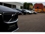 Volvo XC60 2.0 T6 Plug-in hybrid AWD Longe Range!*Perfect Volvo Onderh.*Elek. Trekhaak/Pano/Treeplanken/Stoelverw./Stuurverw./LED/Camera/Keyless Entry+Go/Apple Carplay-Android/Parkeersens.V+A*