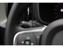 Volvo XC60 2.0 T6 Plug-in hybrid AWD Longe Range!*Perfect Volvo Onderh.*Elek. Trekhaak/Pano/Treeplanken/Stoelverw./Stuurverw./LED/Camera/Keyless Entry+Go/Apple Carplay-Android/Parkeersens.V+A*