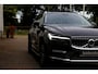 Volvo XC60 2.0 T6 Plug-in hybrid AWD Longe Range!*Perfect Volvo Onderh.*Elek. Trekhaak/Pano/Treeplanken/Stoelverw./Stuurverw./LED/Camera/Keyless Entry+Go/Apple Carplay-Android/Parkeersens.V+A*