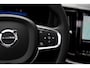 Volvo XC60 2.0 T6 Plug-in hybrid AWD Longe Range!*Perfect Volvo Onderh.*Elek. Trekhaak/Pano/Treeplanken/Stoelverw./Stuurverw./LED/Camera/Keyless Entry+Go/Apple Carplay-Android/Parkeersens.V+A*
