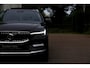 Volvo XC60 2.0 T6 Plug-in hybrid AWD Longe Range!*Perfect Volvo Onderh.*Elek. Trekhaak/Pano/Treeplanken/Stoelverw./Stuurverw./LED/Camera/Keyless Entry+Go/Apple Carplay-Android/Parkeersens.V+A*